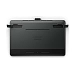 Wacom Cintiq Pro 16  Tableta digitalizadora