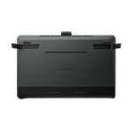 Wacom Cintiq Pro 16  Tableta digitalizadora Wacom Cintiq Pro 16  Tableta digitalizadora