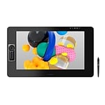 Wacom Cintiq Pro 24 touch  Tableta digitalizadora