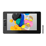Wacom Cintiq Pro 24 touch  Tableta digitalizadora
