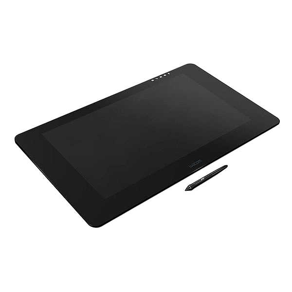 Wacom Cintiq Pro 24 touch  Tableta digitalizadora