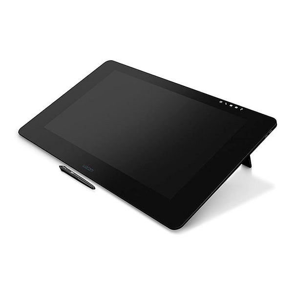 Wacom Cintiq Pro 24 touch  Tableta digitalizadora