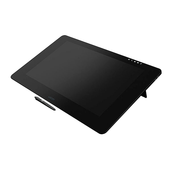 Wacom Cintiq Pro 24 touch  Tableta digitalizadora