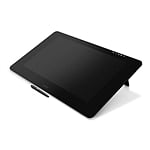 Wacom Cintiq Pro 24 touch  Tableta digitalizadora