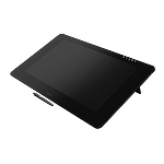 Wacom Cintiq Pro 24 touch  Tableta digitalizadora