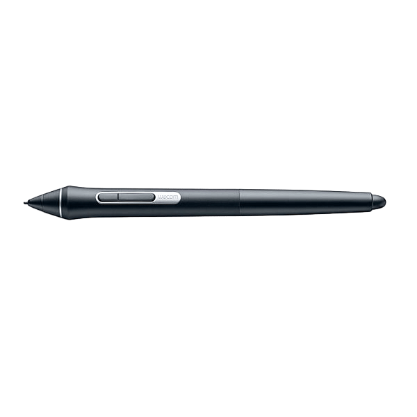 Wacom Cintiq Pro 24 touch  Tableta digitalizadora