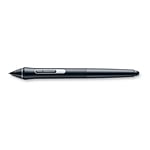 Wacom Cintiq Pro 24 touch  Tableta digitalizadora