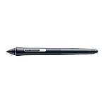 Wacom Cintiq Pro 24 touch  Tableta digitalizadora