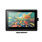 Wacom Cintiq 22 Full HD  Tableta digitalizadora