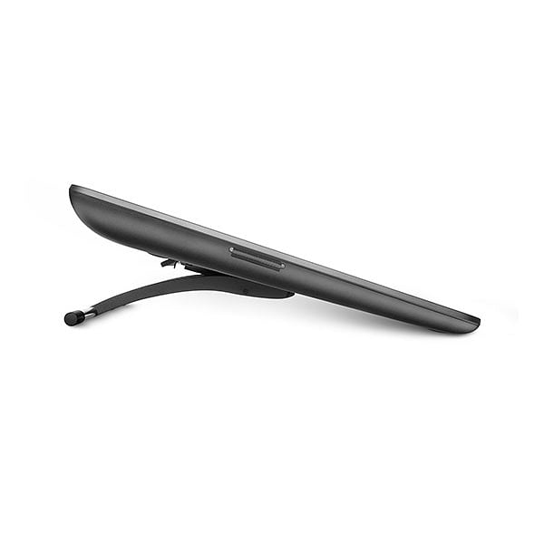 Wacom Cintiq 22 Full HD  Tableta digitalizadora