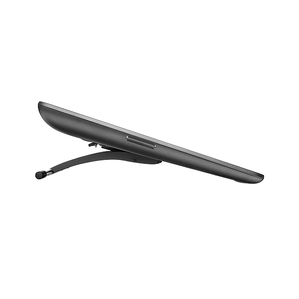 Wacom Cintiq 22 Full HD  Tableta digitalizadora