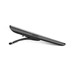 Wacom Cintiq 22 Full HD  Tableta digitalizadora