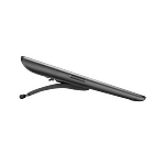 Wacom Cintiq 22 Full HD  Tableta digitalizadora