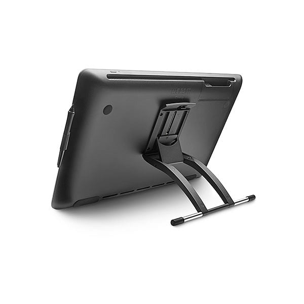 Wacom Cintiq 22 Full HD  Tableta digitalizadora