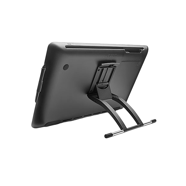 Wacom Cintiq 22 Full HD  Tableta digitalizadora