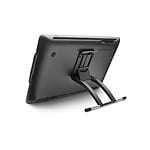 Wacom Cintiq 22 Full HD  Tableta digitalizadora