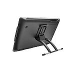 Wacom Cintiq 22 Full HD  Tableta digitalizadora