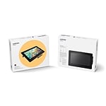 Wacom Cintiq 22 Full HD  Tableta digitalizadora