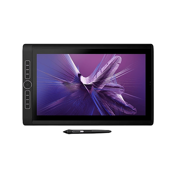 Wacom MobileStudio Pro 16 i7 512GB  Tableta Digitalizadora
