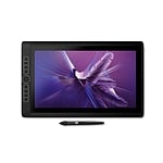 Wacom MobileStudio Pro 16 i7 512GB  Tableta Digitalizadora