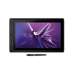 Wacom MobileStudio Pro 16 i7 512GB  Tableta Digitalizadora