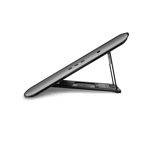 Wacom MobileStudio Pro 16 i7 512GB  Tableta Digitalizadora