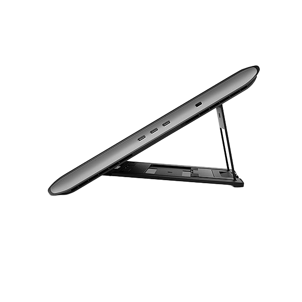 Wacom MobileStudio Pro 16 i7 512GB  Tableta Digitalizadora