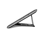 Wacom MobileStudio Pro 16 i7 512GB  Tableta Digitalizadora