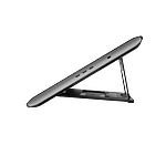 Wacom MobileStudio Pro 16 i7 512GB  Tableta Digitalizadora