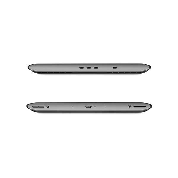 Wacom MobileStudio Pro 16 i7 512GB  Tableta Digitalizadora