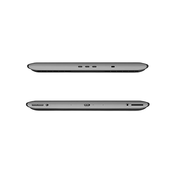 Wacom MobileStudio Pro 16 i7 512GB  Tableta Digitalizadora