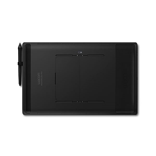 Wacom MobileStudio Pro 16 i7 512GB  Tableta Digitalizadora