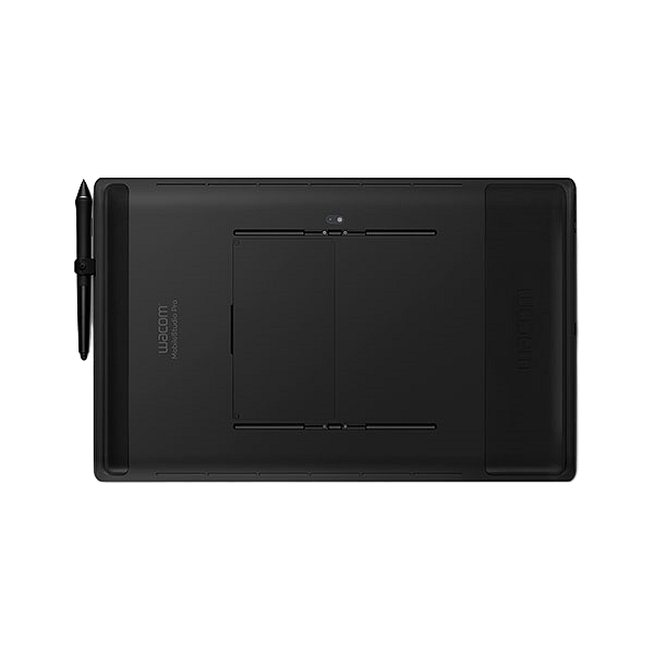 Wacom MobileStudio Pro 16 i7 512GB  Tableta Digitalizadora
