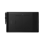 Wacom MobileStudio Pro 16 i7 512GB  Tableta Digitalizadora