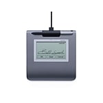 Wacom Signature Set STU430  Sign Pro PDF  Firma Digital