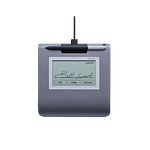 Wacom Signature Set STU430  Sign Pro PDF  Firma Digital