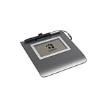 Wacom Signature Set STU430  Sign Pro PDF  Firma Digital