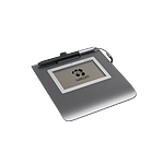 Wacom Signature Set STU430  Sign Pro PDF  Firma Digital