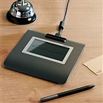 Wacom Signature Set STU430  Sign Pro PDF  Firma Digital
