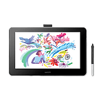 Wacom One 13 FHD  Tableta digitalizadora