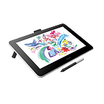 Wacom One 13 FHD  Tableta digitalizadora