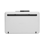 Wacom One 13 FHD  Tableta digitalizadora
