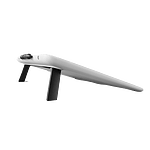 Wacom One 13 FHD  Tableta digitalizadora