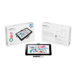 Wacom One 13 FHD  Tableta digitalizadora