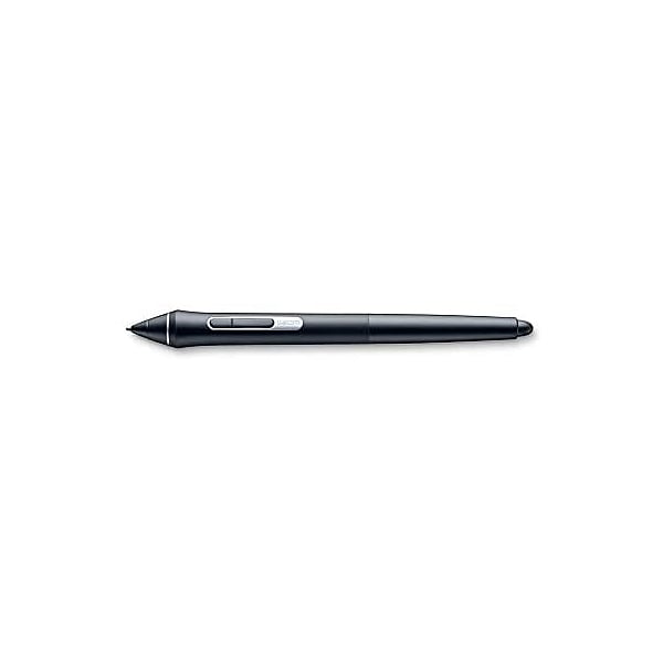 Educación Wacom Intuos Pro L Paper  Tableta digitalizadora