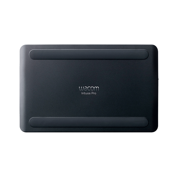Educación Wacom Intuos Pro M Paper  Tableta digitalizadora