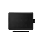 Wacom One by Wacom M  CTL672S Negro   Tableta Gráfica
