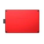 Wacom One by Wacom M  CTL672S Negro   Tableta Gráfica