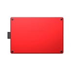 Wacom One by Wacom S Negro   Tableta Gráfica