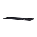 Apple Magic Keyboard gris espacial con teclado numérico  Teclado